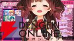 【ホロライブ】ロボ子さんが7周年記念逆凸。新人から盟友、海外組、唯一の先輩まで微笑ましく語らい、告知も実施