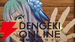 『異世界∞異世界』『異世界おじさん』キャラ攻略＆名言。おじさんはある意味イケメンで朴念仁。そんなおじさんに振り回されるエルフとメイベルの悲哀よ