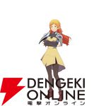 『異世界∞異世界』『異世界おじさん』キャラ攻略＆名言。おじさんはある意味イケメンで朴念仁。そんなおじさんに振り回されるエルフとメイベルの悲哀よ