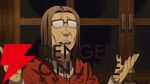 『異世界∞異世界』『異世界おじさん』キャラ攻略＆名言。おじさんはある意味イケメンで朴念仁。そんなおじさんに振り回されるエルフとメイベルの悲哀よ