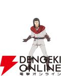 『異世界∞異世界』『異世界おじさん』キャラ攻略＆名言。おじさんはある意味イケメンで朴念仁。そんなおじさんに振り回されるエルフとメイベルの悲哀よ
