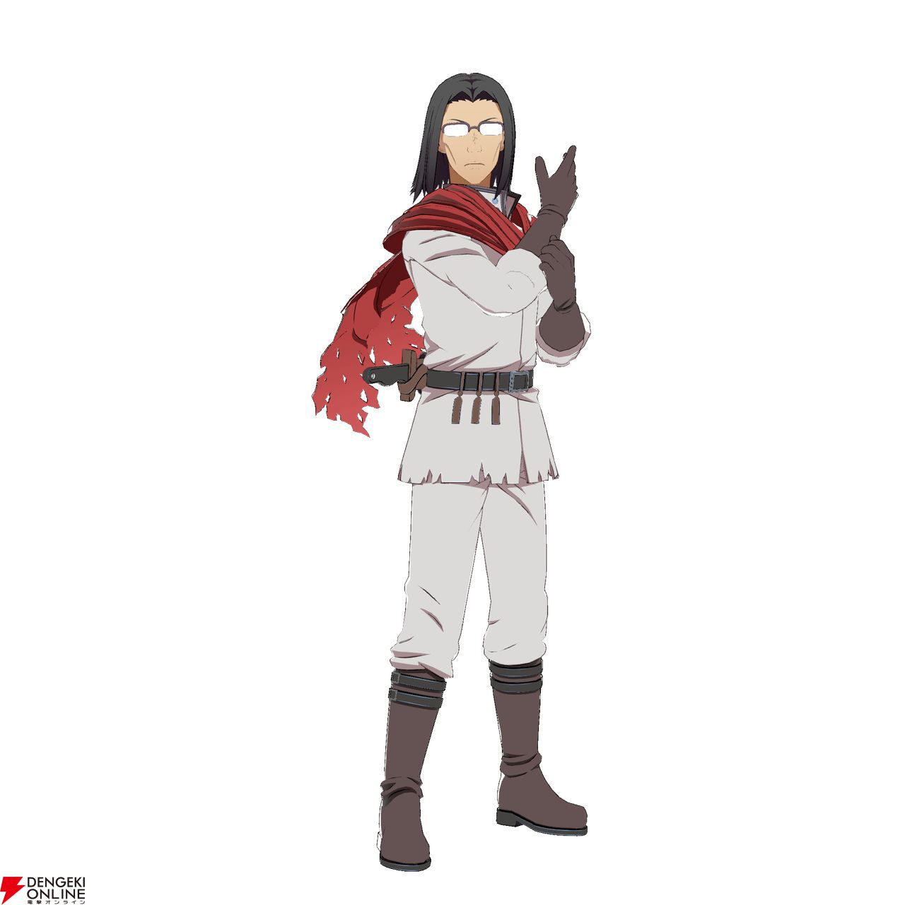 『異世界∞異世界』『異世界おじさん』キャラ攻略＆名言。おじさんはある意味イケメンで朴念仁。そんなおじさんに振り回されるエルフとメイベルの悲哀よ