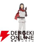 『異世界∞異世界』『異世界おじさん』キャラ攻略＆名言。おじさんはある意味イケメンで朴念仁。そんなおじさんに振り回されるエルフとメイベルの悲哀よ