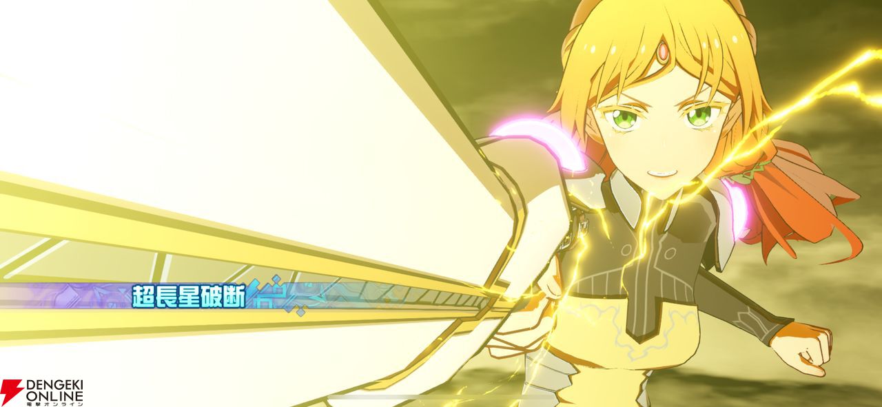 『異世界∞異世界』『異世界おじさん』キャラ攻略＆名言。おじさんはある意味イケメンで朴念仁。そんなおじさんに振り回されるエルフとメイベルの悲哀よ