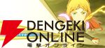『異世界∞異世界』『異世界おじさん』キャラ攻略＆名言。おじさんはある意味イケメンで朴念仁。そんなおじさんに振り回されるエルフとメイベルの悲哀よ