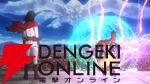 『異世界∞異世界』『異世界おじさん』キャラ攻略＆名言。おじさんはある意味イケメンで朴念仁。そんなおじさんに振り回されるエルフとメイベルの悲哀よ