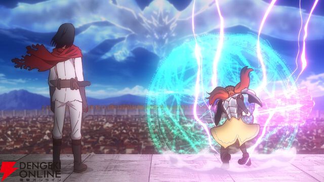 『異世界∞異世界』『異世界おじさん』キャラ攻略＆名言。おじさんはある意味イケメンで朴念仁。そんなおじさんに振り回されるエルフとメイベルの悲哀よ