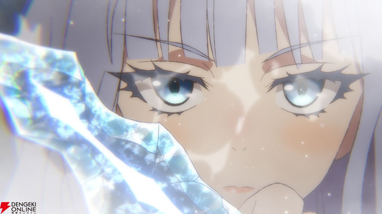 『異世界∞異世界』『異世界おじさん』キャラ攻略＆名言。おじさんはある意味イケメンで朴念仁。そんなおじさんに振り回されるエルフとメイベルの悲哀よ