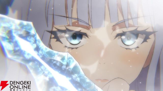 『異世界∞異世界』『異世界おじさん』キャラ攻略＆名言。おじさんはある意味イケメンで朴念仁。そんなおじさんに振り回されるエルフとメイベルの悲哀よ