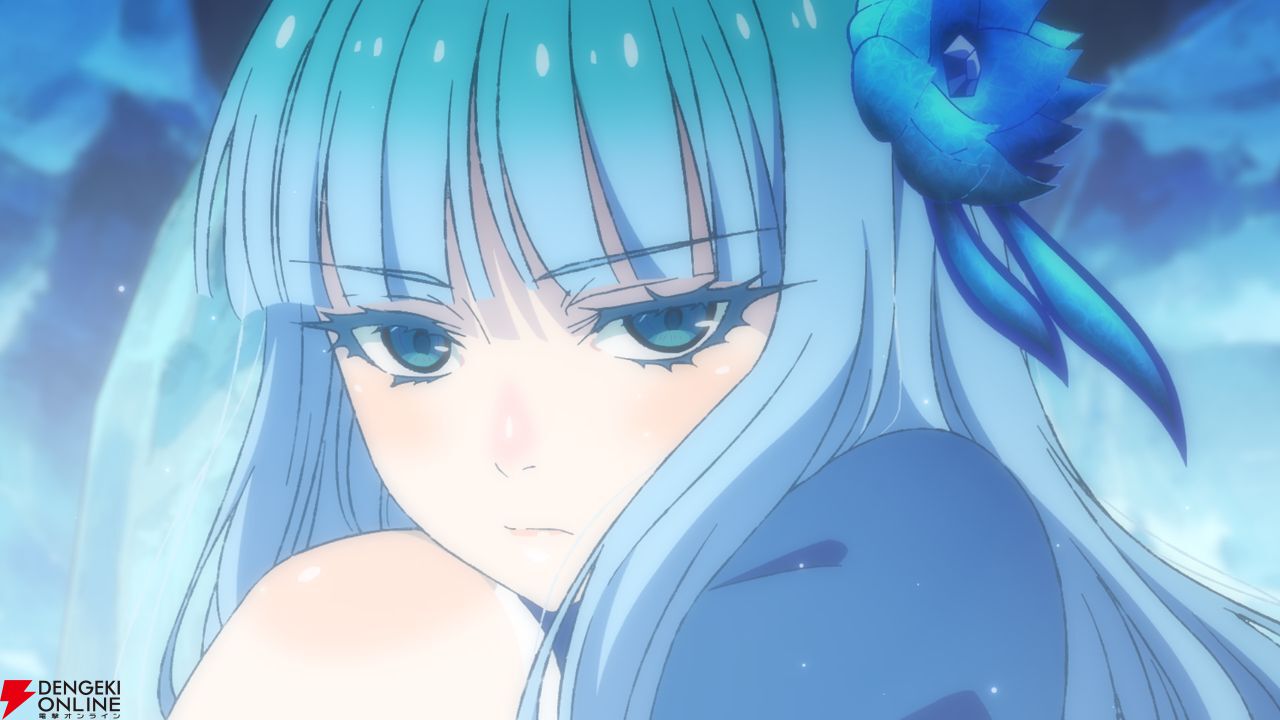 『異世界∞異世界』『異世界おじさん』キャラ攻略＆名言。おじさんはある意味イケメンで朴念仁。そんなおじさんに振り回されるエルフとメイベルの悲哀よ