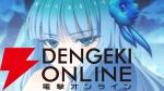 『異世界∞異世界』『異世界おじさん』キャラ攻略＆名言。おじさんはある意味イケメンで朴念仁。そんなおじさんに振り回されるエルフとメイベルの悲哀よ