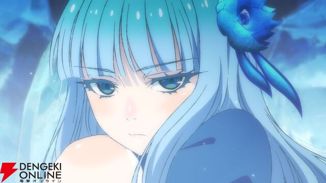 『異世界∞異世界』『異世界おじさん』キャラ攻略＆名言。おじさんはある意味イケメンで朴念仁。そんなおじさんに振り回されるエルフとメイベルの悲哀よ