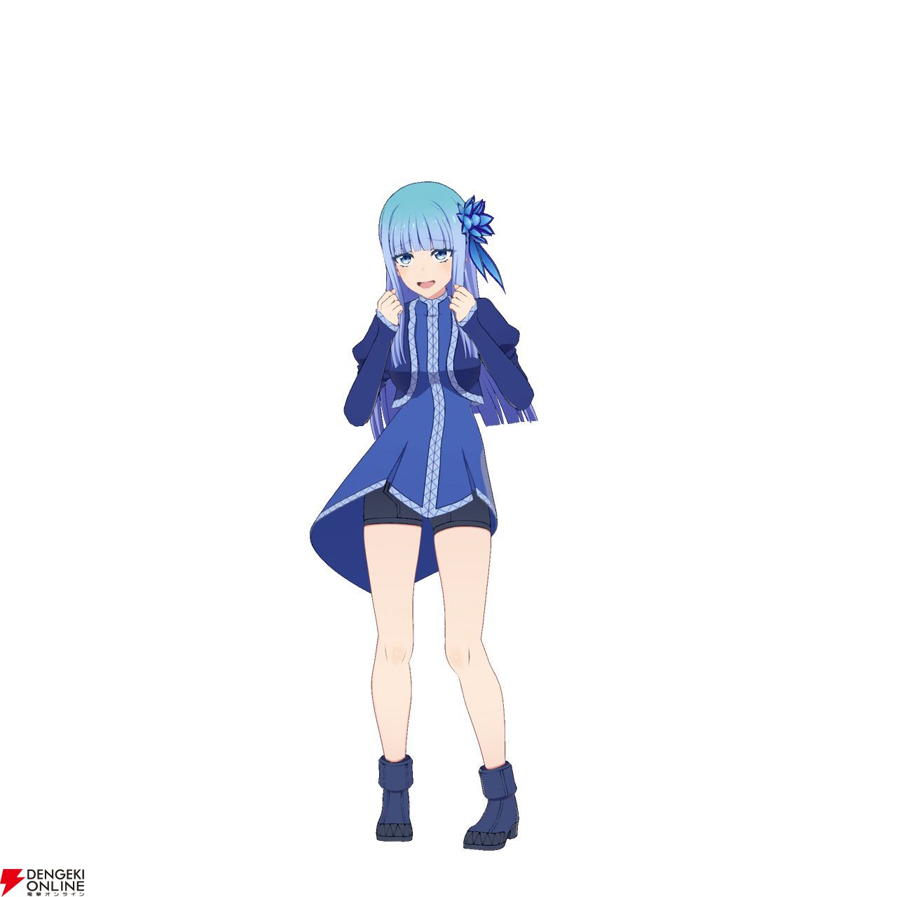 『異世界∞異世界』『異世界おじさん』キャラ攻略＆名言。おじさんはある意味イケメンで朴念仁。そんなおじさんに振り回されるエルフとメイベルの悲哀よ