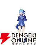『異世界∞異世界』『異世界おじさん』キャラ攻略＆名言。おじさんはある意味イケメンで朴念仁。そんなおじさんに振り回されるエルフとメイベルの悲哀よ