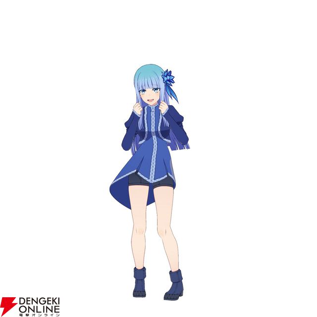 『異世界∞異世界』『異世界おじさん』キャラ攻略＆名言。おじさんはある意味イケメンで朴念仁。そんなおじさんに振り回されるエルフとメイベルの悲哀よ