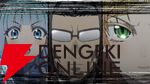『異世界∞異世界』『異世界おじさん』キャラ攻略＆名言。おじさんはある意味イケメンで朴念仁。そんなおじさんに振り回されるエルフとメイベルの悲哀よ