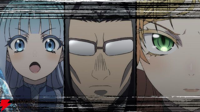 『異世界∞異世界』『異世界おじさん』キャラ攻略＆名言。おじさんはある意味イケメンで朴念仁。そんなおじさんに振り回されるエルフとメイベルの悲哀よ