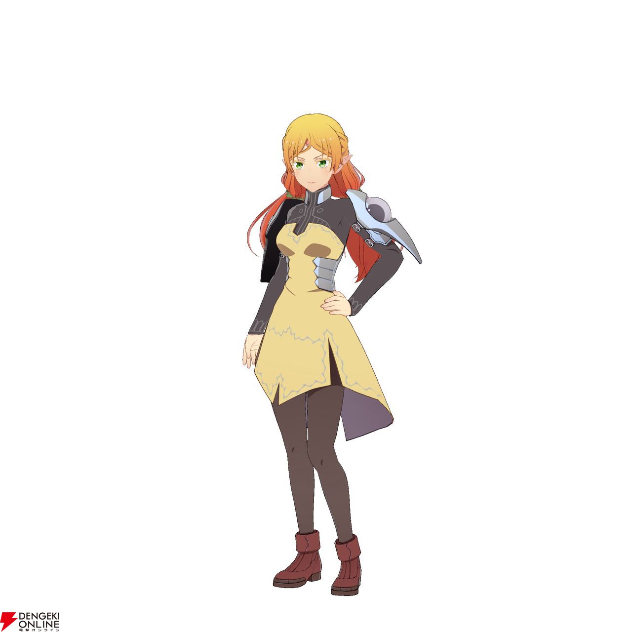 異世界∞異世界』『異世界おじさん』キャラ攻略＆名言。おじさん