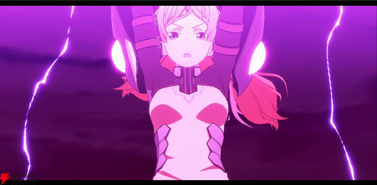 『異世界∞異世界』『異世界おじさん』キャラ攻略＆名言。おじさんはある意味イケメンで朴念仁。そんなおじさんに振り回されるエルフとメイベルの悲哀よ