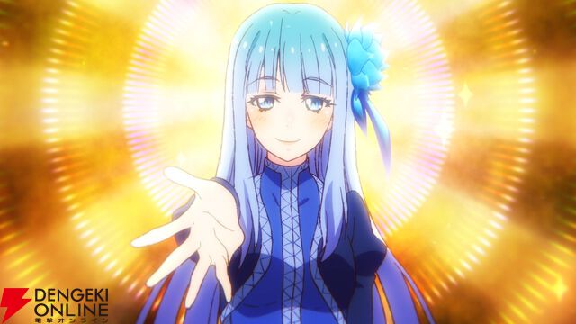 『異世界∞異世界』『異世界おじさん』キャラ攻略＆名言。おじさんはある意味イケメンで朴念仁。そんなおじさんに振り回されるエルフとメイベルの悲哀よ