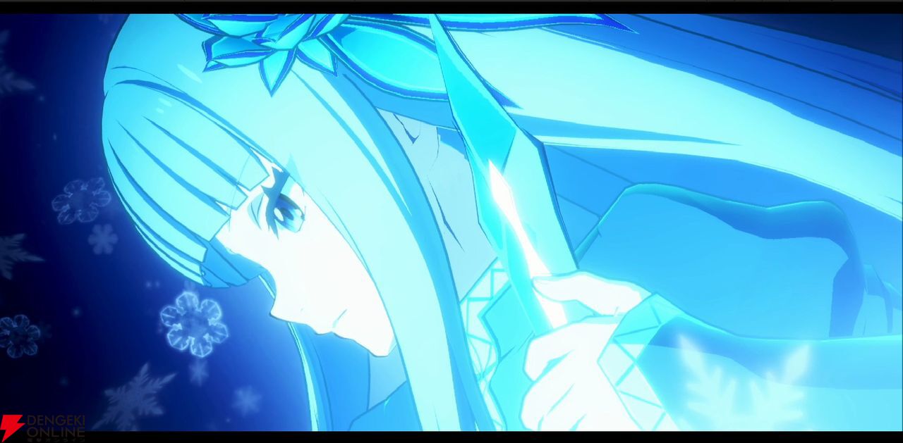 『異世界∞異世界』『異世界おじさん』キャラ攻略＆名言。おじさんはある意味イケメンで朴念仁。そんなおじさんに振り回されるエルフとメイベルの悲哀よ