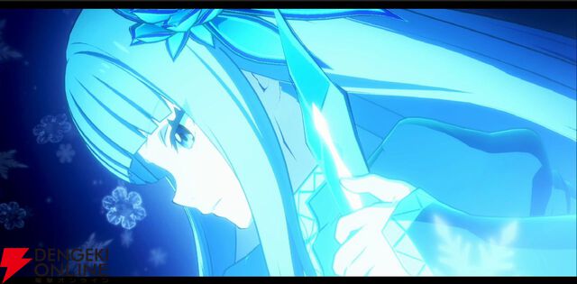 『異世界∞異世界』『異世界おじさん』キャラ攻略＆名言。おじさんはある意味イケメンで朴念仁。そんなおじさんに振り回されるエルフとメイベルの悲哀よ