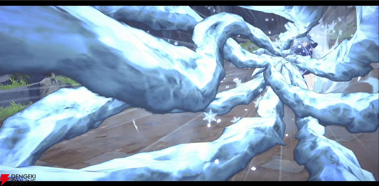 『異世界∞異世界』『異世界おじさん』キャラ攻略＆名言。おじさんはある意味イケメンで朴念仁。そんなおじさんに振り回されるエルフとメイベルの悲哀よ