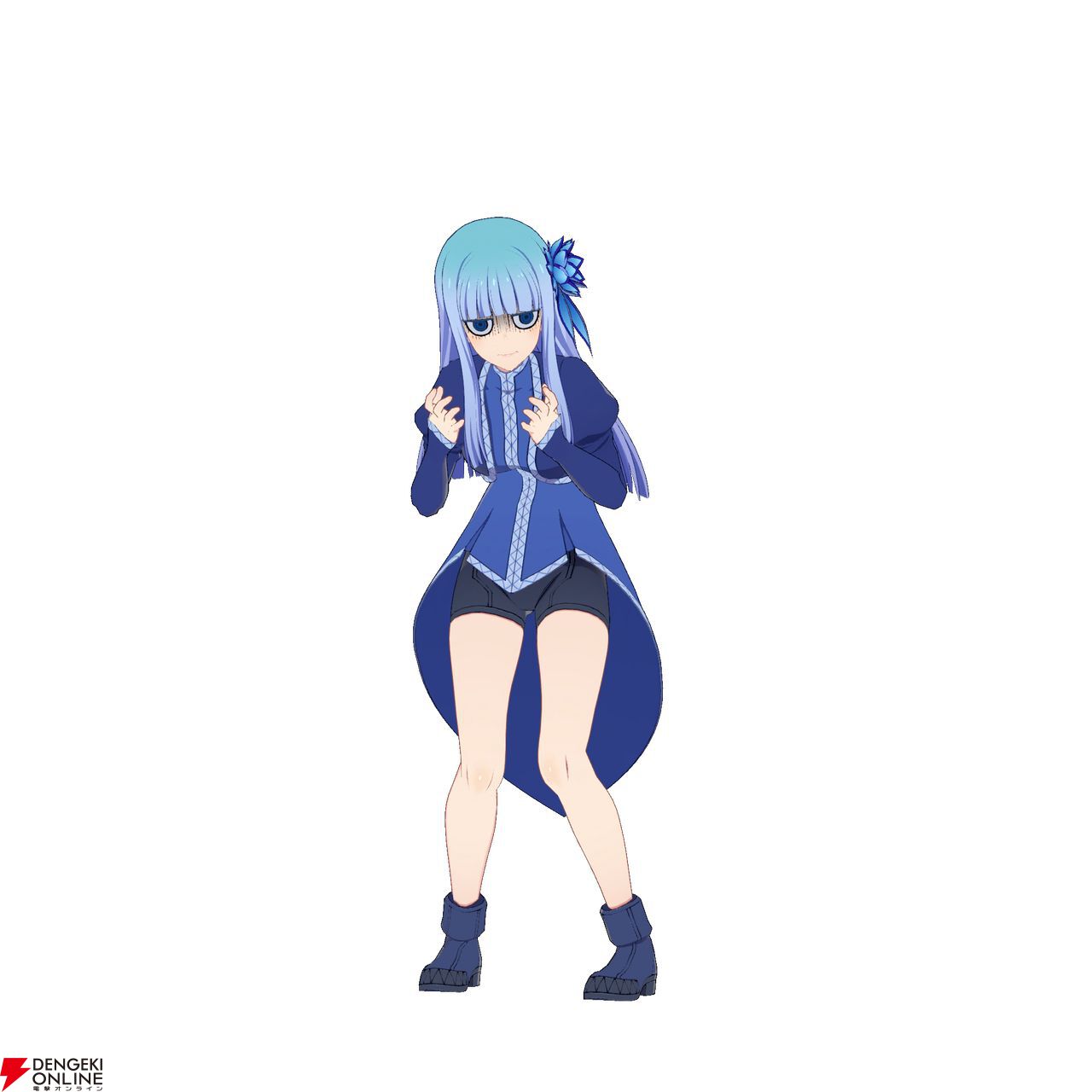 『異世界∞異世界』『異世界おじさん』キャラ攻略＆名言。おじさんはある意味イケメンで朴念仁。そんなおじさんに振り回されるエルフとメイベルの悲哀よ
