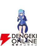 『異世界∞異世界』『異世界おじさん』キャラ攻略＆名言。おじさんはある意味イケメンで朴念仁。そんなおじさんに振り回されるエルフとメイベルの悲哀よ