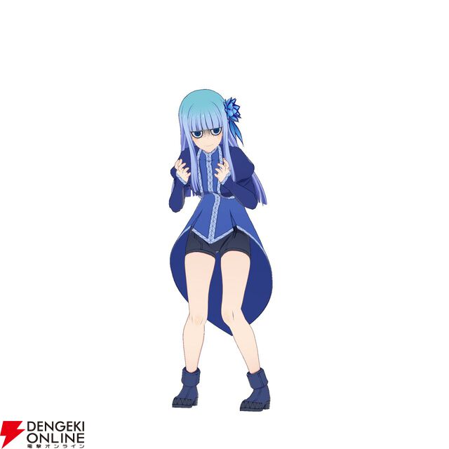 『異世界∞異世界』『異世界おじさん』キャラ攻略＆名言。おじさんはある意味イケメンで朴念仁。そんなおじさんに振り回されるエルフとメイベルの悲哀よ