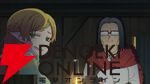 『異世界∞異世界』『異世界おじさん』キャラ攻略＆名言。おじさんはある意味イケメンで朴念仁。そんなおじさんに振り回されるエルフとメイベルの悲哀よ