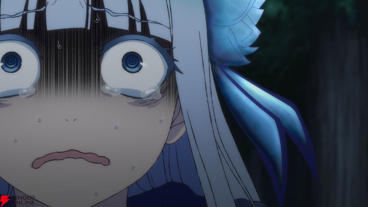 『異世界∞異世界』『異世界おじさん』キャラ攻略＆名言。おじさんはある意味イケメンで朴念仁。そんなおじさんに振り回されるエルフとメイベルの悲哀よ