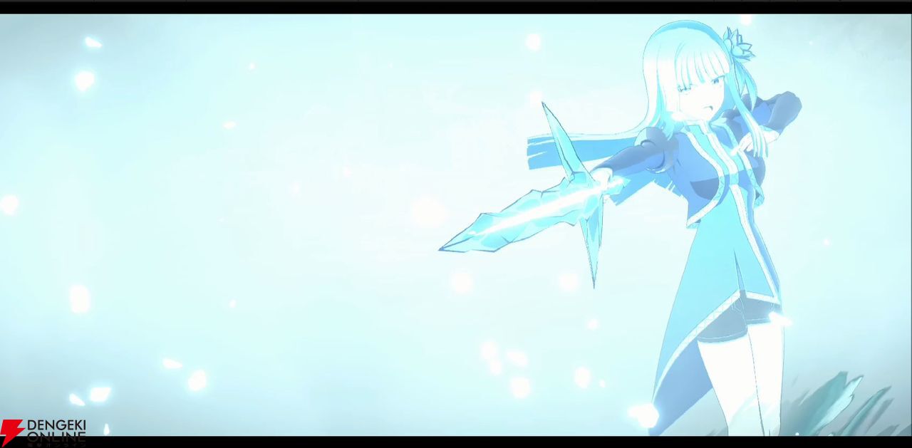 『異世界∞異世界』『異世界おじさん』キャラ攻略＆名言。おじさんはある意味イケメンで朴念仁。そんなおじさんに振り回されるエルフとメイベルの悲哀よ