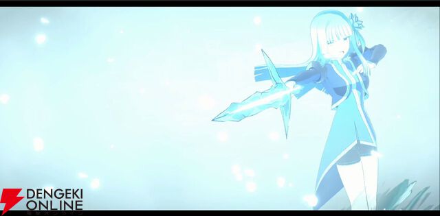 『異世界∞異世界』『異世界おじさん』キャラ攻略＆名言。おじさんはある意味イケメンで朴念仁。そんなおじさんに振り回されるエルフとメイベルの悲哀よ