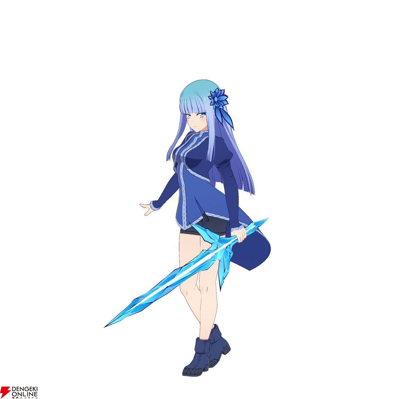 おまとめ Z/Xを予約してPRカードをもらおう！キャンペーン アイドル