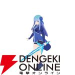 『異世界∞異世界』『異世界おじさん』キャラ攻略＆名言。おじさんはある意味イケメンで朴念仁。そんなおじさんに振り回されるエルフとメイベルの悲哀よ