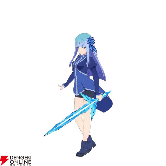 『異世界∞異世界』『異世界おじさん』キャラ攻略＆名言。おじさんはある意味イケメンで朴念仁。そんなおじさんに振り回されるエルフとメイベルの悲哀よ