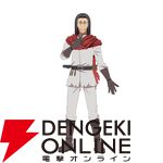 『異世界∞異世界』『異世界おじさん』キャラ攻略＆名言。おじさんはある意味イケメンで朴念仁。そんなおじさんに振り回されるエルフとメイベルの悲哀よ