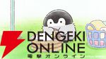 アニメ『コウペンちゃん』4/6放送開始。「朝ごはんたびてえらい！」とほめてくれる新PVが公開