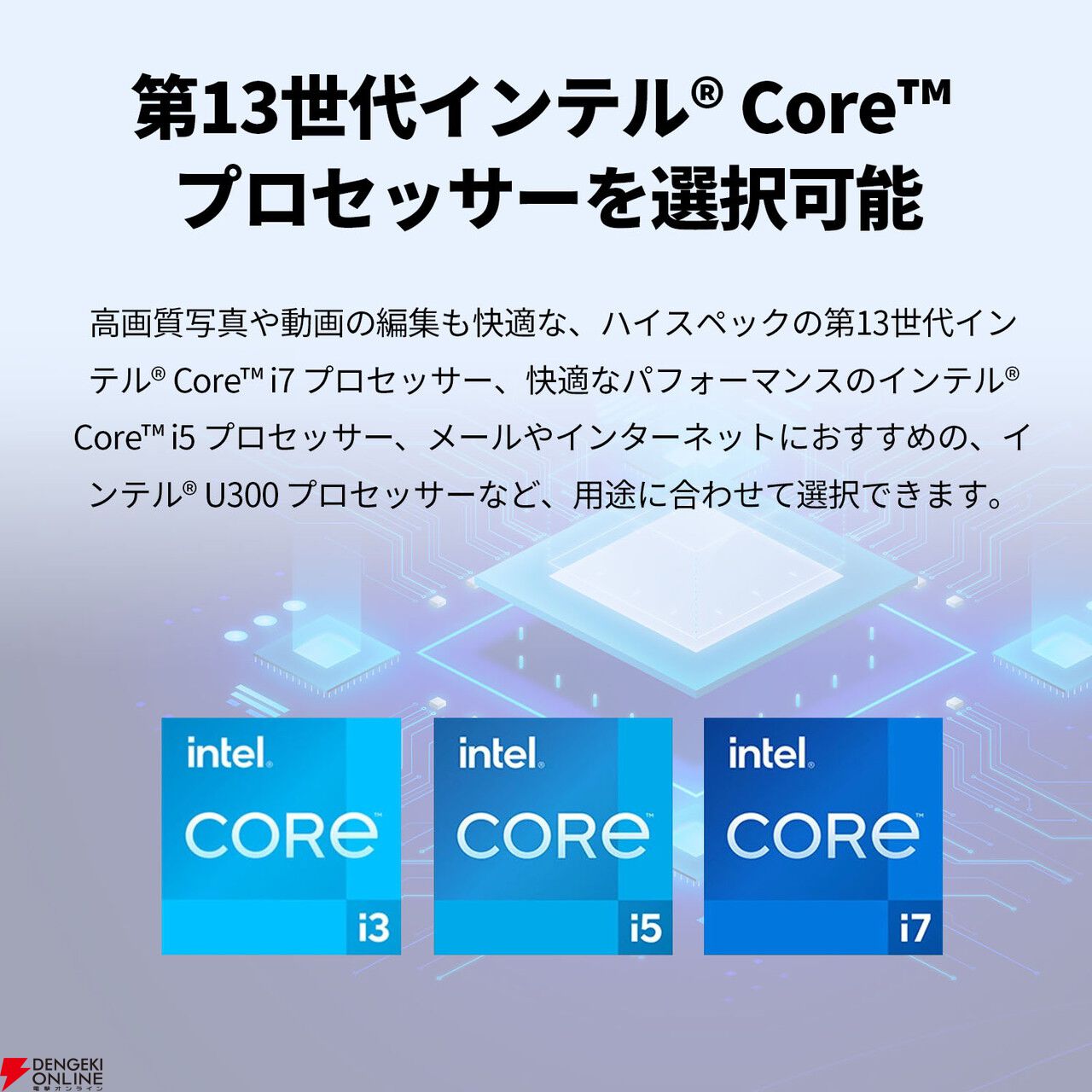 LAVIE Direct N15 Slim』が《半額》の約7万円で買える。軽量で LAVIE Direct N15 Slim』が《半額》の約7万円で買える。軽量で