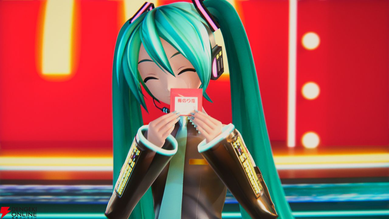 Miku　他の人は購入しないで下さい。 ブロッコリー、「Z/Xカードガチャ」で「ストーリーデッキ 神々の黄昏れ