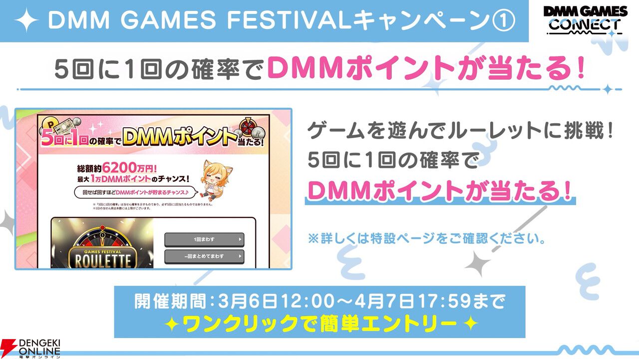 妖精之王国 鉄面の魔技 王女の降誕 RING 全1〜7 全巻セット 15冊セット 303TOYS 1/6 西遊記 白骨夫人 屍魔 通常.Ver GF008 - メルカリ