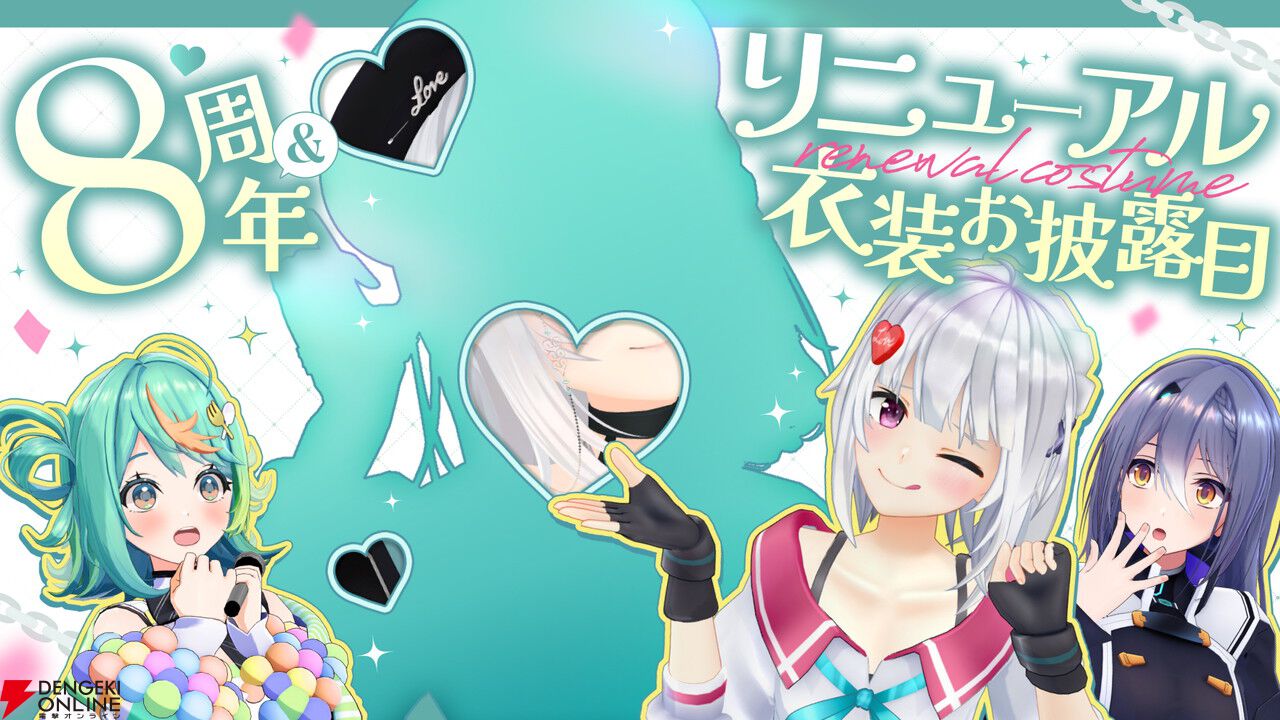 PSA10】純白の装い 萌実 SP サイン あおぎり高校 ヴァイスシュヴァルツ