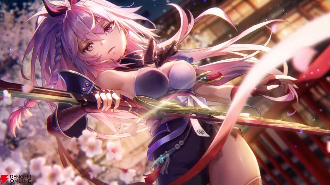 『ヘブバン』菅原千恵が暴走!? 新SSスタイル＆新ストーリーイベントで菅やん大活躍【3/6新情報まとめ】
