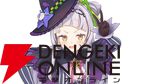 紫咲シオンさん