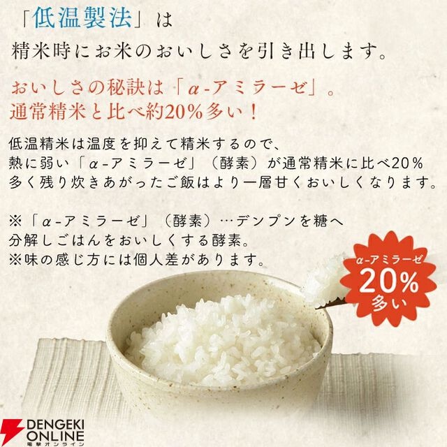 【ゆめぴりか半額】パックご飯×48食が3,990円とお買い得。アイリスフーズが”お米”と”製法”にこだわりぬいたパックごはん【楽天スーパーセール】