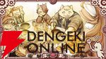 【戦場のフーガ】子ども1人の命の犠牲を迫られる“ソウルキャノン”に絶句。可愛いイラストに反したあまりにも重すぎる展開に衝撃を受けた1作目をレビュー（ネタバレあり）
