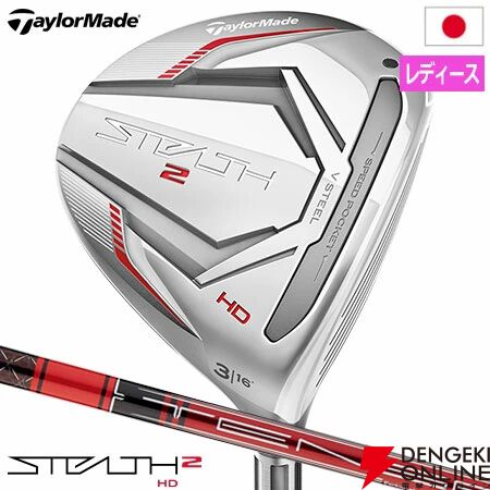 TaylorMade - 送料込●7月8日中日スポーツ第7面掲載ゴルフクラブ(SR) ARTISAN GOLF 720CB #7-PW MODUS120R ゴルフクラブ ゴルフ
