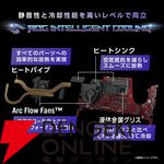 【ASUS】Ryzen 9 7940HS、RTX 4060、メモリ16GB搭載のゲーミングノート『ROG Flow X13』が7万円引きの249,800円で販売中【楽天スーパーセール】