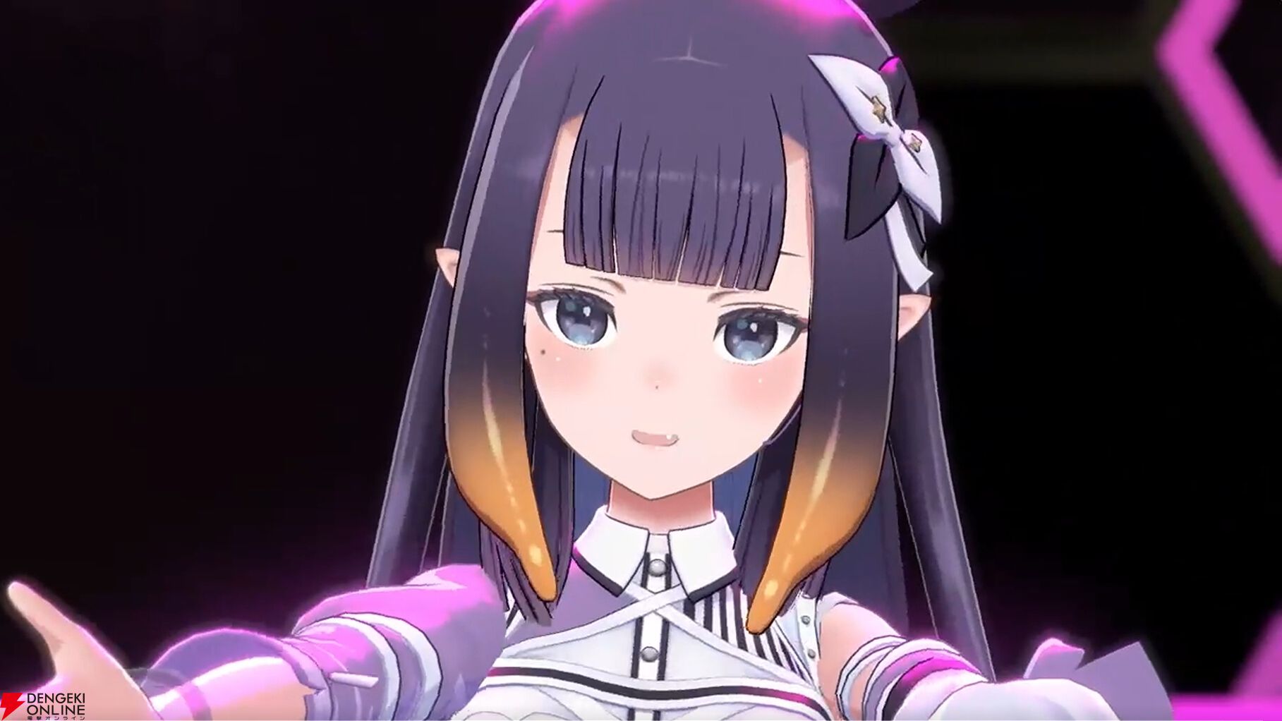 【ホロライブ】“hololive 6th fes. ”のSTAGE3